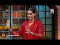 The Kapil Sharma Show Season 2 - The Zoya Factor - दी कपिल शर्मा शो 2 - Full Ep. 75 - 15th Sep, 2019