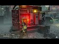 Helldivers 2| SOLO 100% | Automatons Are Too Easy. Helldive difficulty | All Missions