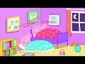 El extraño virus Pt.6 Peppa Pig |Doblaje |KYARA |#peppapig #terrors #peppapig