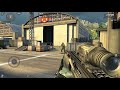 Modern combat 3 short trailer in ||show time style || game video coming soon