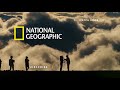 Mohenjo Daro 101 | National Geographic