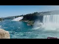 Canada View Niagara