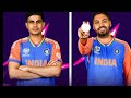 Two players of Team India are coming back to India from America | T20 World Cup 2024