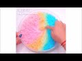 5 Hours Satisfying Slime ASMR 2022 | Relaxing Slime Videos | Oddly Satisfying Slime Crunchy 2022