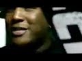 Young Jeezy - I Luv It (Dirty Official Video)