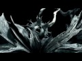 Dark Souls - Killing Four Kings - NG+ / Melee / SL1 / Naked