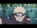 Naruto「AMV」''Legends Never Die'' (EFSANELER ÖLMEZ UNUTULUR)