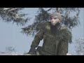 REAL SOLDIER™| SOVIET SNIPER | PERFECT RolePlaying | TACTICAL SHOOTER | GHOST RECON BREAKPOINT