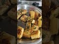 Dhokla Nahi Ye H Dhokla Chaat Swaad Se Bharpur