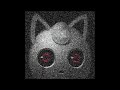 FNF Hypno’s Lullaby V2.0 Canceled Build Unofficial Edited OST - Purin But Without The Reversed Part