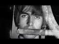 Oasis - Columbia (Sawmills Outtake) [Official Lyric Video]