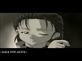 KAZE NO UTA (風の歌) ～ Kaze No Oto Wo Nokoshite ― HUNTER X HUNTER | Music Video 4K ～ KΛΣUΣ EPYK MUSYK |