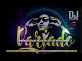 Mix MUSICA LATINA DJ COCHANO Bad Bunny  Rauw Alejandro Alvaro RauwAlejandro Jere Klein WisinYandel