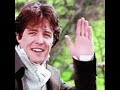 Hugh Grant is just a cloud away (edit)