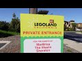 Hilton Grand Vacations Club at Marbrisa | Resort Amenities Tour | Carlsbad California | Timeshare