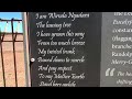 IS HUTT LAGOON STILL PINK? / Pink Lake Australia/ Bhutanese Vlogger in Australia