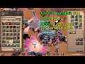 8.2 Is Dungeon profitable? l Albion Online l Solo Dungeon