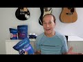 I'm Trying Bryan Johnson's Anti-Aging Blueprint Formula!