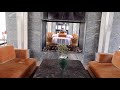 AMANZOE: BEST LUXURY RESORT IN GREECE (PHENOMENAL!)