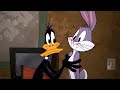 Looney Tunes po polsku 🇵🇱 |  Głupiutki Daffy! | @WBKidsInternational