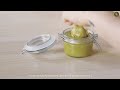 Tutorial Pistachio Spread Recipe