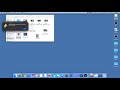 QuickTime: How to record your screen with audio - external microphone