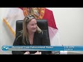 City of Clearwater -  Municipal Code Enforcement Board 12/20/23