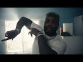 Big Boogie ft. Finesse2tymes & Kevin Gates - Won This Life [Music Video]