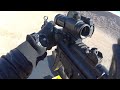 Artist's Shooting in the USA（Long Gun/SONY Action Cam）| Saito Daichi