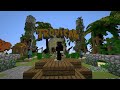 Hacker vs. Owner - Minecraft Machinima