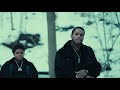 Payroll Giovanni - Previously (Official Video) Shot by @JerryPHD