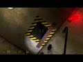 HL2: Ep2 | TwitchTV playthrough of Exit 2