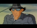Inspector Gadget 114 - Art Heist | HD | Full Episode