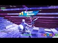 Fortnite: Kill | Shot with GeForce