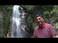 Ep 6 Jibhi to Sainj Valley | Shangarh Meadows | Larji Dam | Himachal Pradesh Tourism