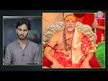 ‘राजनीति ना करे तो क्या गोलगप्पे बेचें?’ Kangana Ranaut, Shankaracharya के किस बयान पर भड़कीं?