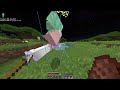 Minecraft Lifeboat survival mode | get stacked