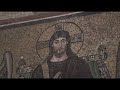 Dante Alighieri documentary