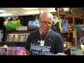 Pinoy Pawnstars Ep.351 - Nardong Putik Agimat Vest!! 😱😱😱