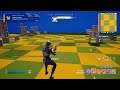 Fortnite_20240627130317