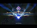 26 Kills!! Novaria New META with Assassin Emblem!! - Build Top 1 Global Novaria ~ MLBB