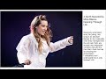 Junior Eurovision Song Contest 2017, My Top 16 (with Comments). JESC Throwbacks Part 4