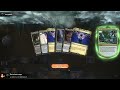 Oops All Elementals? | Timeless