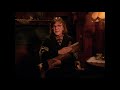 Log Lady Intro HD 23 (Season 2: EP 15)