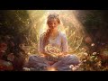 Heal Your Feminine Energy ۞ Activate the law of attraction ۞ Best meditation for women #2