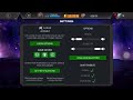 How to create Kabam account in Marvel Contest of Champions