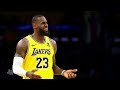 Brian Windhorst: The Vacant Lakers HC Job Isn’t As Attractive As You Think | The Rich Eisen Show