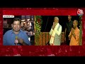 Special Report: काशी से PM Modi ने क्या सौगात दी? | PM Modi Performs Ganga Aarti | Aaj Tak