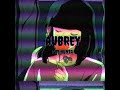 Aubrey - dft hunta (official audio)