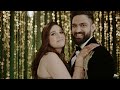 Vipul x Ritika | Nagpur Wedding Film 4k | Think Tank Pictures